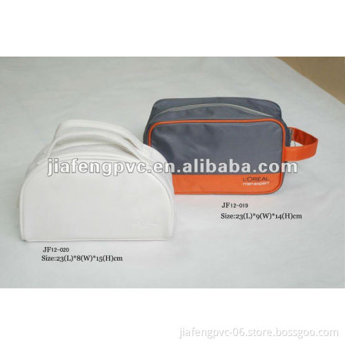 420D cosmetic bag